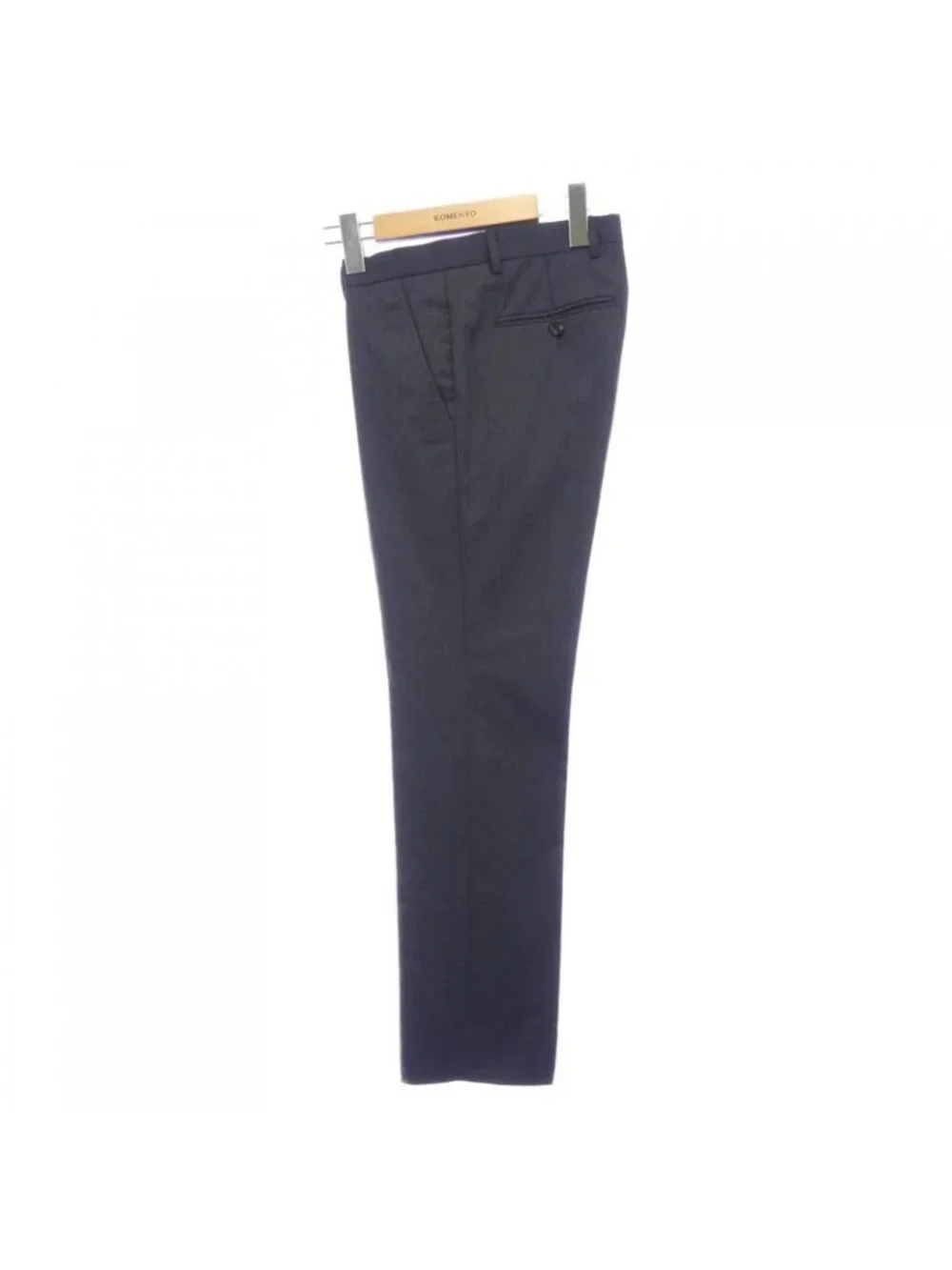Gucci Z6866 Size 44 Suit